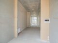 Продажа квартиры: Екатеринбург, ул. Ландау, 9 (Академический) - Фото 5
