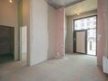 Продажа квартиры: Екатеринбург, ул. Ландау, 9 (Академический) - Фото 6
