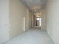 Продажа квартиры: Екатеринбург, ул. Ландау, 9 (Академический) - Фото 8