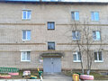 Продажа квартиры: п. Ключевск, ул. Чернышева, 3 (городской округ Березовский) - Фото 1