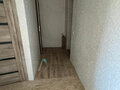 Продажа квартиры: п. Ключевск, ул. Чернышева, 3 (городской округ Березовский) - Фото 2