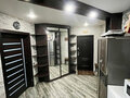 Продажа квартиры: Екатеринбург, ул. Бебеля, 134 а (Заречный) - Фото 7