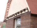 Продажа дома: Екатеринбург, ул. Турбинная, 40 (Пионерский) - Фото 1