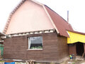 Продажа дома: Екатеринбург, ул. Турбинная, 40 (Пионерский) - Фото 3