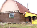 Продажа дома: Екатеринбург, ул. Турбинная, 40 (Пионерский) - Фото 4