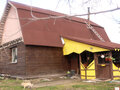 Продажа дома: Екатеринбург, ул. Турбинная, 40 (Пионерский) - Фото 5