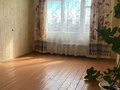 Продажа квартиры: Екатеринбург, ул. Бакинских комиссаров, 118 (Уралмаш) - Фото 2