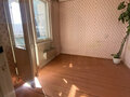 Продажа квартиры: Екатеринбург, ул. Бакинских комиссаров, 118 (Уралмаш) - Фото 3