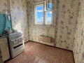 Продажа квартиры: Екатеринбург, ул. Бакинских комиссаров, 118 (Уралмаш) - Фото 6
