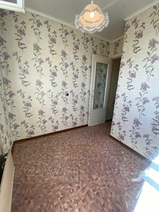 Екатеринбург, ул. Бакинских комиссаров, 118 (Уралмаш) - фото квартиры (7)