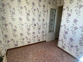 Продажа квартиры: Екатеринбург, ул. Бакинских комиссаров, 118 (Уралмаш) - Фото 7