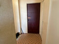 Продажа квартиры: Екатеринбург, ул. Бакинских комиссаров, 118 (Уралмаш) - Фото 8
