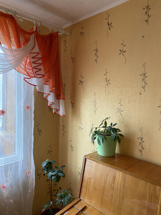 Екатеринбург, ул. Академика Бардина, 11/1 (Юго-Западный) - фото квартиры (3)