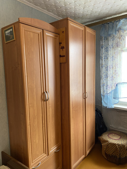 Екатеринбург, ул. Академика Бардина, 11/1 (Юго-Западный) - фото квартиры (4)