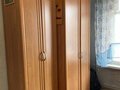 Продажа квартиры: Екатеринбург, ул. Академика Бардина, 11/1 (Юго-Западный) - Фото 4