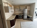 Продажа квартиры: Екатеринбург, ул. Бисертская, 29 (Елизавет) - Фото 3
