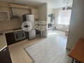 Продажа квартиры: Екатеринбург, ул. Бисертская, 29 (Елизавет) - Фото 4