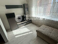 Продажа квартиры: Екатеринбург, ул. Бисертская, 29 (Елизавет) - Фото 5