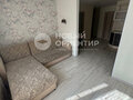 Продажа квартиры: Екатеринбург, ул. Бисертская, 29 (Елизавет) - Фото 6