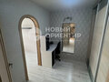Продажа квартиры: Екатеринбург, ул. Бисертская, 29 (Елизавет) - Фото 7