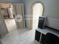 Продажа квартиры: Екатеринбург, ул. Бисертская, 29 (Елизавет) - Фото 8