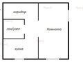 Продажа квартиры: Екатеринбург, ул. Фестивальная, 20 (Уралмаш) - Фото 1