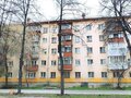 Продажа квартиры: Екатеринбург, ул. Фестивальная, 20 (Уралмаш) - Фото 2