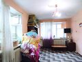 Продажа квартиры: Екатеринбург, ул. Фестивальная, 20 (Уралмаш) - Фото 3