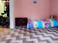 Продажа квартиры: Екатеринбург, ул. Фестивальная, 20 (Уралмаш) - Фото 4