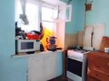 Продажа квартиры: Екатеринбург, ул. Фестивальная, 20 (Уралмаш) - Фото 5