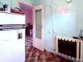 Продажа квартиры: Екатеринбург, ул. Фестивальная, 20 (Уралмаш) - Фото 6