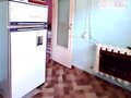 Продажа квартиры: Екатеринбург, ул. Фестивальная, 20 (Уралмаш) - Фото 7