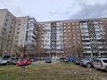 Продажа комнат: г. Первоуральск, ул. Ленина, 11 (городской округ Первоуральск) - Фото 2