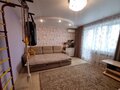 Продажа комнат: г. Первоуральск, ул. Ленина, 11 (городской округ Первоуральск) - Фото 7