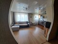 Продажа квартиры: Екатеринбург, ул. Сыромолотова, 24 (ЖБИ) - Фото 1