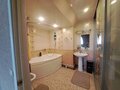 Продажа квартиры: Екатеринбург, ул. Сыромолотова, 24 (ЖБИ) - Фото 3