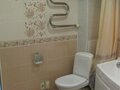 Продажа квартиры: Екатеринбург, ул. Сыромолотова, 24 (ЖБИ) - Фото 4