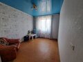 Продажа квартиры: Екатеринбург, ул. Сыромолотова, 24 (ЖБИ) - Фото 5
