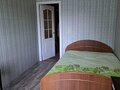 Продажа квартиры: Екатеринбург, ул. Сыромолотова, 24 (ЖБИ) - Фото 6