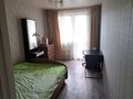 Продажа квартиры: Екатеринбург, ул. Сыромолотова, 24 (ЖБИ) - Фото 7