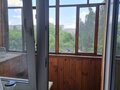 Продажа квартиры: Екатеринбург, ул. Сыромолотова, 24 (ЖБИ) - Фото 8