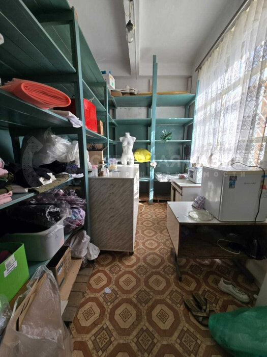 г. Невьянск, ул. Ленина, 4 (городской округ Невьянский) - фото торговой площади (8)