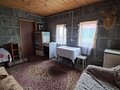 Продажа садового участка: г. Ревда, городской округ Ревда, Пермское направление, 50, ул.,  (Выберите район) - Фото 1