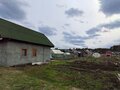 Продажа садового участка: г. Ревда, городской округ Ревда, Пермское направление, 50, ул.,  (Выберите район) - Фото 3