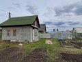 Продажа садового участка: г. Ревда, городской округ Ревда, Пермское направление, 50, ул.,  (Выберите район) - Фото 4