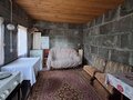 Продажа садового участка: г. Ревда, городской округ Ревда, Пермское направление, 50, ул.,  (Выберите район) - Фото 5