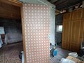Продажа садового участка: г. Ревда, городской округ Ревда, Пермское направление, 50, ул.,  (Выберите район) - Фото 6