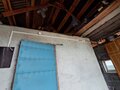 Продажа садового участка: г. Ревда, городской округ Ревда, Пермское направление, 50, ул.,  (Выберите район) - Фото 8