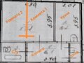 Продажа квартиры: с. Патруши, ул. Центральная, 10 (городской округ Сысертский) - Фото 1