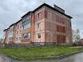 Продажа квартиры: с. Патруши, ул. Центральная, 10 (городской округ Сысертский) - Фото 2